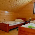 Kazimierz Hébergement de vacances *