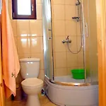 Σπίτι διακοπών Kazimierz *
