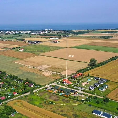 Kazimierz Darłowo